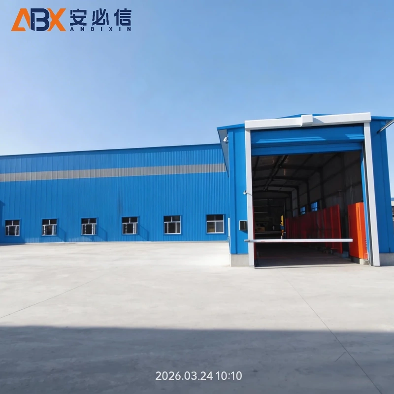杭州市冷库门封